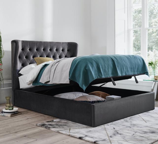 Storage in style_bed_hero